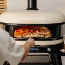 Gozney Dome Gen 2 XL Bone Stor Dual fuel pizzaovn