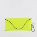 Loewe Dame Gul