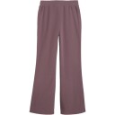 Puma Bukser Her Comfort High waist Winterized Straight Pants op