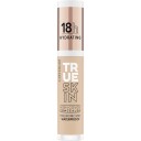 Catrice True Skin High Cover Concealer 020 Warm Beige 4,5ml