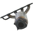 Katalysator BOSAL 090-560