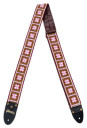Gibson The Primrose Strap