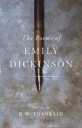 The Poems Of Emily Dickinson Av Emily Dickinson