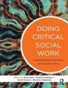 Pease Bob Doing Critical Social Work