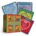 Ruiz Don Jose The Four Agreements Cards