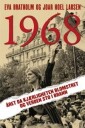 1968 Av Eva Bratholm, Joar Hoel Larsen