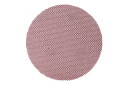 Mirka Slipnätsrondell Abranet Ace Hd 125mm Grip P80 25-Pack