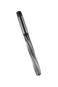 Dormer B100 12.5mm Hss Handbrotsjer 1-Pakke