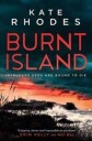 Rhodes Kate Burnt Island