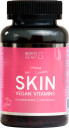 Beauty Bear BeautyBear Skin Vitamins Gummies 60 Tabletter