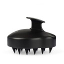 Australian Bodycare Scalp Brush 1 stk Massasje