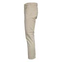 PT Torino Herre Jeans Grå W36,