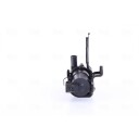 NISSENS 831079 Vannpumpe