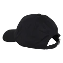 Drole de Monsieur, Herre, Accessories, Svart, ONE SIZE,