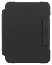 Tucano Alunno deksel for iPad 10,9" (10. gen) Svart