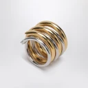 Panconesi Dame Accessories Flerfarget M,