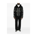 Moose Knuckles Herre Jakker Svart L,