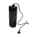 Insektdreper Green It 1x6 W