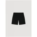 Les Deux Herre Shorts Svart W32,