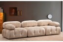 Belgin Midtmodul 95 cm   Beige
