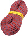 Tendon Trust 11mm CSyellow 200m