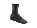 CRAFT Core Hydro Bootie skoovertrekk svart