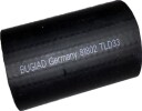 BUGIAD 81802 Ladeluftslange