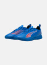 Puma ULTRA 6 PLAY IT Jr