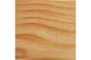 Seng med lamellramme Tannay   Lyst tre 160x200 cm