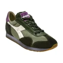 Diadora Herre Sko Grønn 45 1/2 EU,