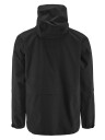 Urban Shell Jacket Herre L