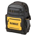 DeWalt Ryggsekk 23,8l