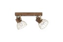 Alami Just Light Vegg/Taklampe  