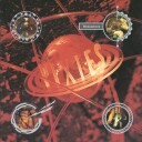 Pixies  Bossanova  CD
