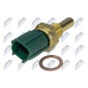 Sensor, motortemperatur NTY ECT-TY-002