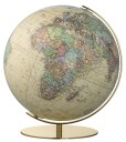 Globus Columbus Royal Swarovski   224071S