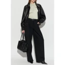Jil Sander Dame Bluser & Skjorter Grønn XS,