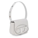 Diesel Dame Vesker Hvit ONE SIZE,