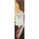 SKIN1004 Madagascar Centella Probio-Cica Glow Solampulle SPF50+ 50 ml