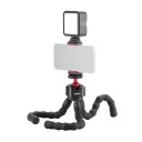 Ulanzi Smartphone Filmmaking Kit 2