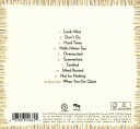 Guster  Look Alive  CD