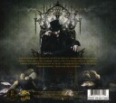 Ministry  From Beer To Eternity  CD