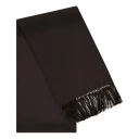 Zegna Herre Accessories Brun ONE SIZE,
