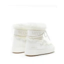 Moon Boot Dame Sport Hvit 41 EU,