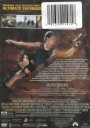 Lara Croft: Tomb Raider DVD