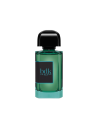 BDK Parfums Pas Ce Soir 100ml Unisex Extrait de Parfum