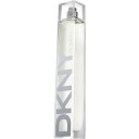 DKNY Women Energizing Eau De Parfum 100ml