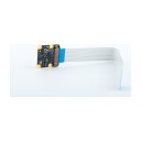 Raspberry Pi Pinoir V2 kamera modul RASPBERRY PI PINOIR CAMERA V2