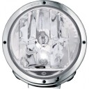Fjernlys HELLA LUMINATOR CHROMIUM POSITION LIGHT REF 50