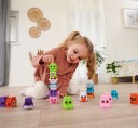 Simba Leker Bloxies lekefigurer serie 1, 4 stk.